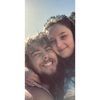 jessicagould239